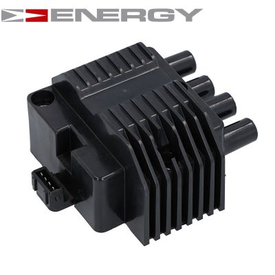 ENERGY CZ0019 Ignition Coil...